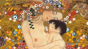 psicologo bologna klimt3Eta