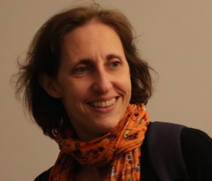 Dott.ssa Siano Stefania Dott.ssa Siano Stefania